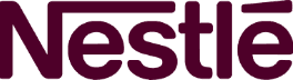 Nestlé