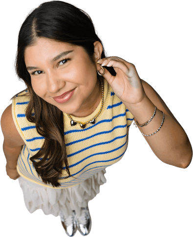Majo Mejía